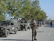 200px-AgrCHARLIE KFOR P1010005.jpg