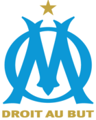 140px-Olympique Marseille logo.png