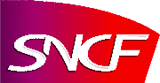 Sncf-logo.gif
