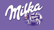 Milka-schokolade.jpg