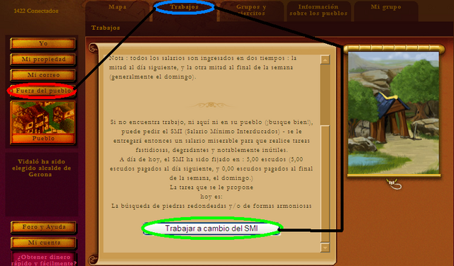 Archivo:SMI1.png