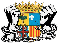 Aragonmini.gif