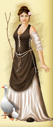 KAssiaSegovia.png