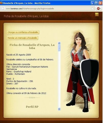 Archivo:Dibujoloba4.jpg