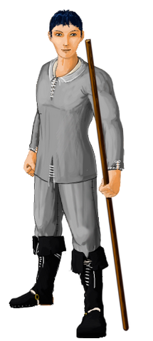 Archivo:JackyeFerrer.png