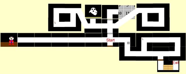 File:Maze One.jpg