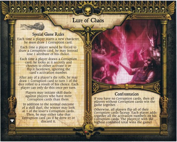 File:Lure of Chaos (Scenario).jpg