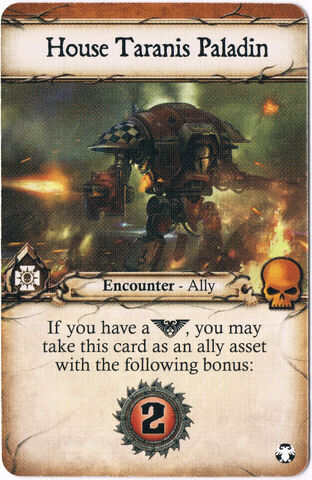 File:House Taranis Paladin.jpg