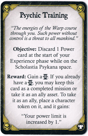 File:Psychic Training.jpg