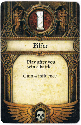 File:Pilfer.jpg