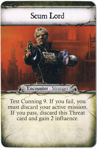 File:Scum Lord.jpg