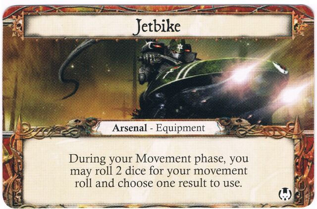 File:Jetbike.jpg