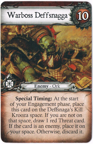 File:Warboss Deffsnagga.jpg