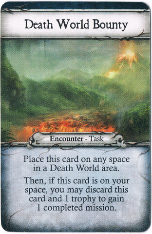 File:Death World Bounty.jpg