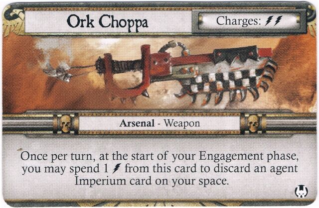 File:Ork Choppa.jpg