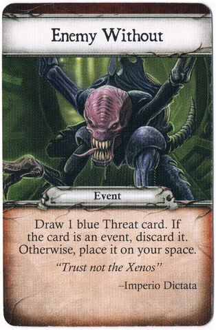 File:Enemy Without.jpg