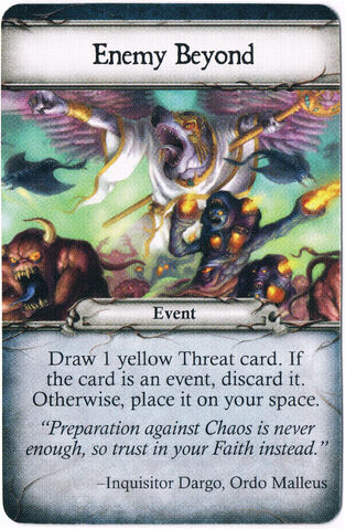 File:Enemy Beyond.jpg