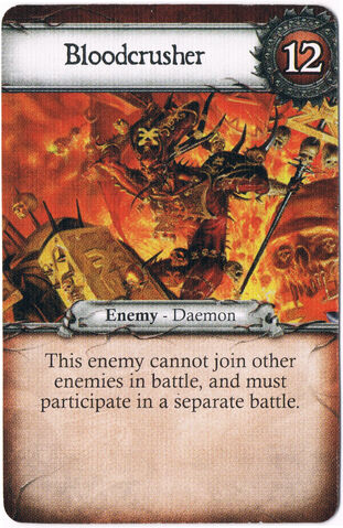 File:Bloodcrusher.jpg