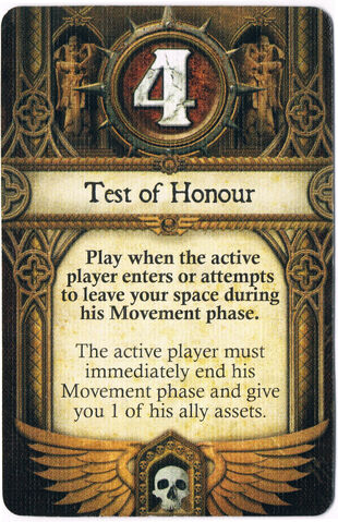 File:Test of Honour.jpg