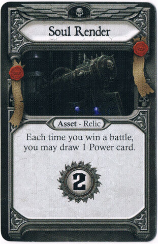 File:Soul Render.jpg