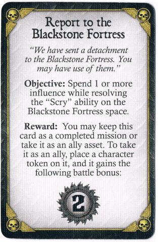 File:Report to the Blackstone Fortress.jpg