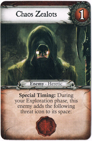 File:Chaos Zealots.jpg