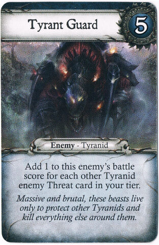 File:Tyrant Guard.jpg
