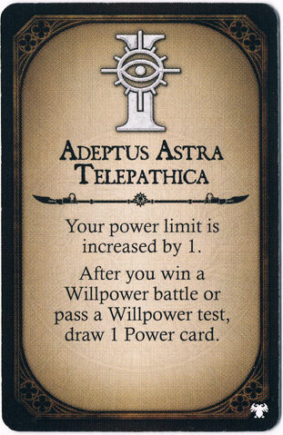 File:Adeptus Astra Telepathica Champion.jpg