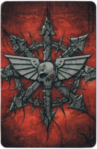 File:Red Threat Card.jpg