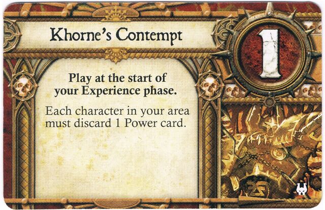 File:Khorne's Contempt.jpg