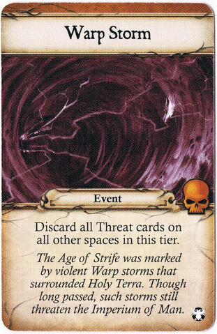 File:Warp Storm (Orange).jpg