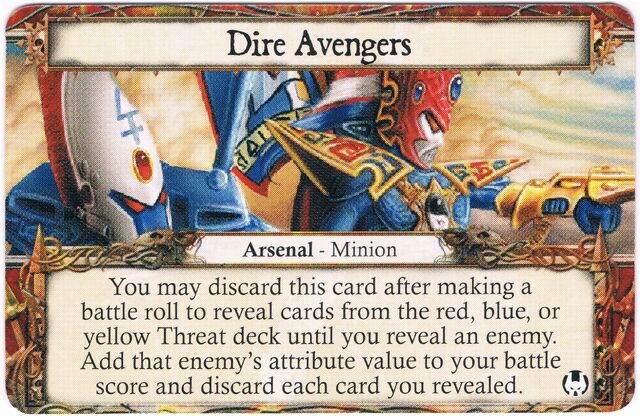 File:Dire Avengers (2).jpg