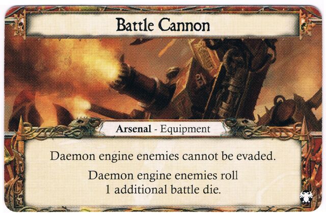 File:Battle Cannon.jpg