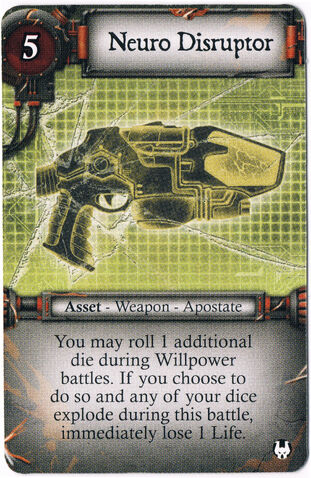 File:Neuro Disruptor.jpg