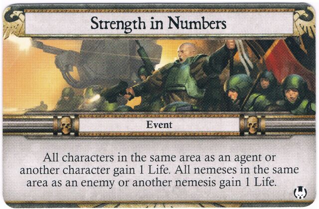 File:Strength in Numbers.jpg