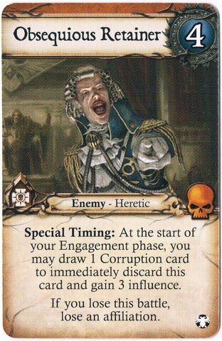 File:Obsequious Retainer.jpg