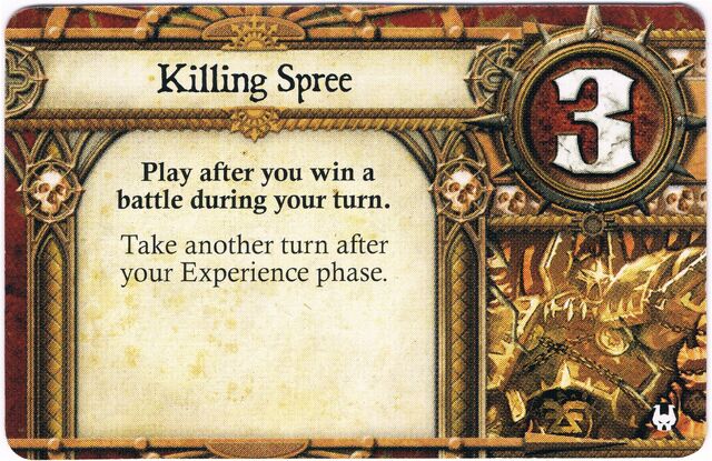 File:Killing Spree (1).jpg