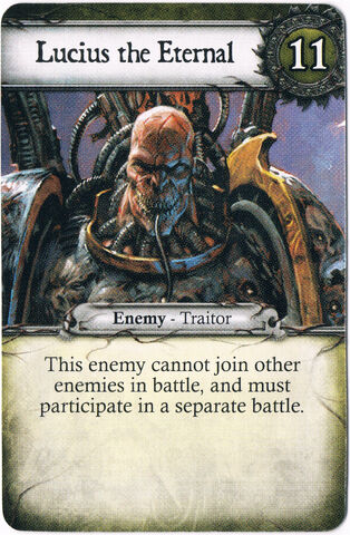 File:Lucius the Eternal.jpg