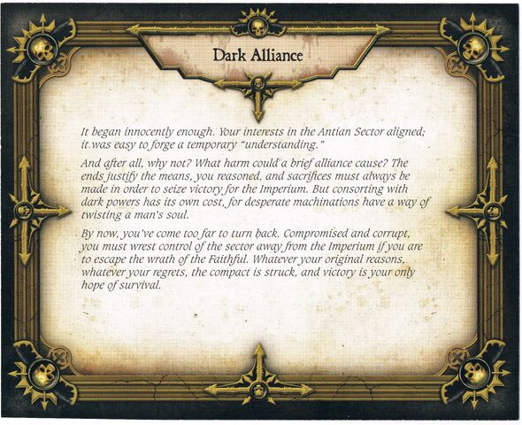 File:Dark Alliance (Back).jpg