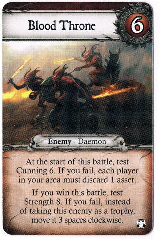File:Blood Throne.jpg