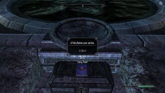 FairyFont8