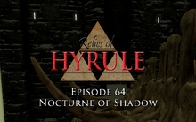 Thumbnail64