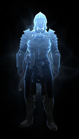 File:HylianGhostSoldier.jpg