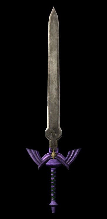 File:Master Sword.jpg