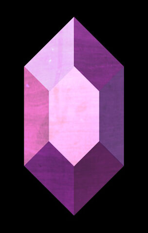 File:Purple Rupee.jpg
