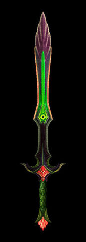 File:GreatFairy'sSword.jpg