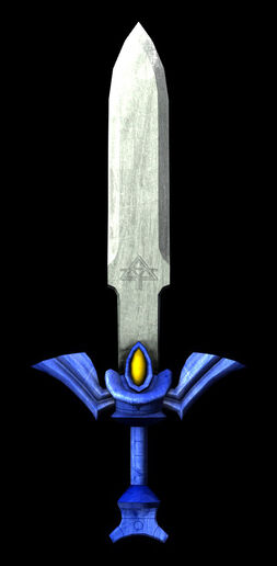File:NobleSwordBlue.jpg