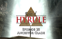 Thumbnail28