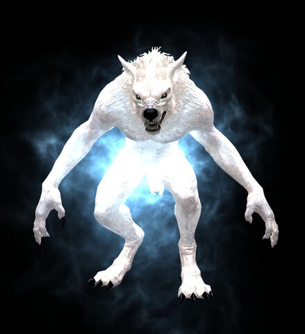 File:Wolfos.jpg