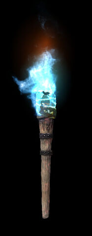 File:Poe'sTorchBlue.jpg